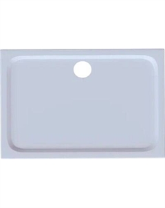 Душевой поддон Aquatek DPA-0000013