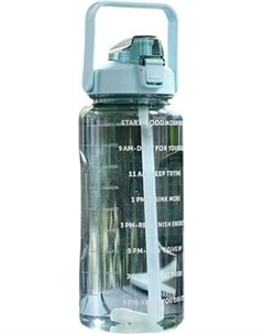 Бутылка для воды Sundays 642700038A