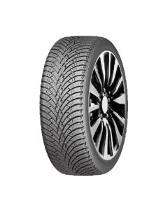 Летняя шина DoubleStar DLA01 275/65R18 116T Doublestar