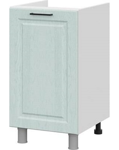 Шкаф-стол кухонный SV-мебель Грейвуд С450 Sv-мебель