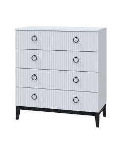 Комод MLK Шарлиз Mlk