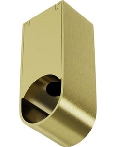 Крепление для трековой системы Maytoni CA010SM-BS