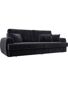 Диван Лига Диванов Лига-057 НПБ / 129220 Лига диванов