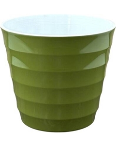 Кашпо Liveingreen Лаура