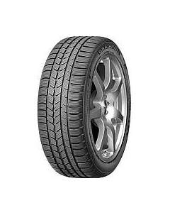 Зимняя шина Roadstone Winguard Sport 215/55R17 98V