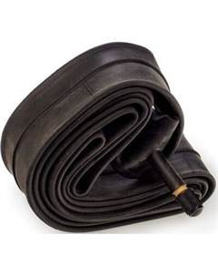 Камера для велосипеда FAVORIT 22x1.95/2.125 / FT-22AV Favorit