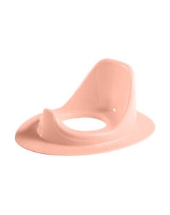 Детская накладка на унитаз Пластишка 431326333
