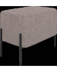 Пуф Rivalli Пони 600