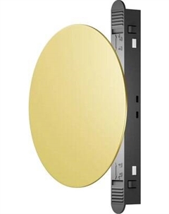 Трековый светильник Maytoni Relax TR107-2-5W4K-BS