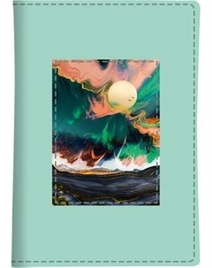 Записная книжка Listoff Synonims / БСКЛ6804322