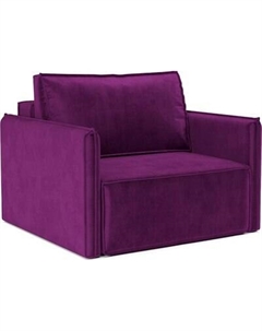 Кресло-кровать Mebel-Ars Хайтон / M3-22-18 Mebel-ars