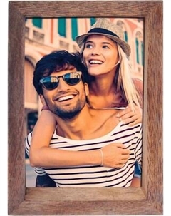 Рамка ZEP Marne Vertical bm461v Zep