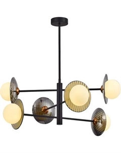 Люстра ST Luce SL1521.423.06 St luce