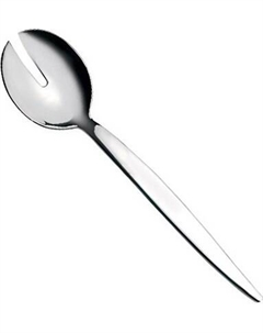 Вилка для салата BergHOFF Saxophone 1207209 Berghoff