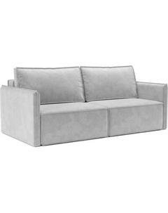 Диван Mebel-Ars еврокнижка Хайтон / M9-23-50 Mebel-ars