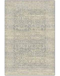 Ковер Moldabela Bella Прямоугольник 7206 1 51644