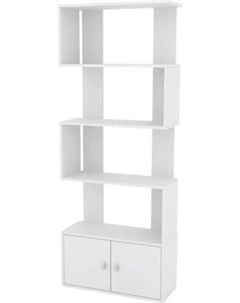 Стеллаж Stolline Сакс / 452.07