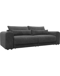 Диван Лига Диванов Лига-056 НПБ / 129131 Лига диванов