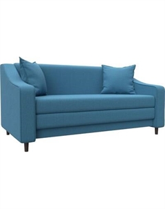 Диван Лига Диванов Лига-071 / 129653 Лига диванов