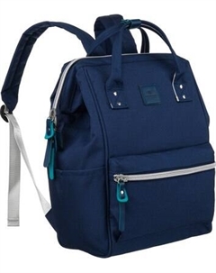 Рюкзак Peterson PTN 8118