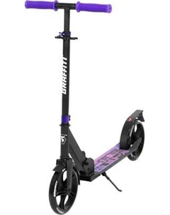 Самокат городской Graffiti City 200 / 10205135