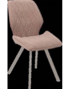 Стул Listvig Avar