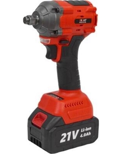 Аккумуляторный гайковерт Brait DIW21B-4BL