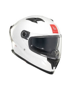 Мотошлем MT Helmets Braker SV Solid Mt helmets