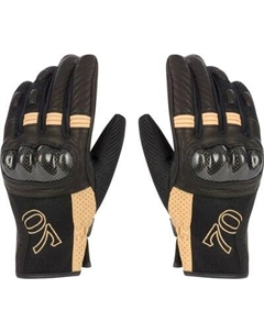 Мотоперчатки Segura Russell SGE1034-T10