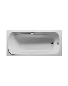 Ванна акриловая Riho Future XL Calgary New 190 / BC32005