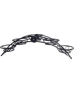 Стойка для цветов Dudo ПЦН-35-5