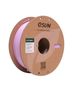 Пластик для 3D-печати eSUN ePLA-Matte Filament / т0036260 Esun