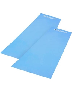 Туристический коврик Husky Fine 0.8см