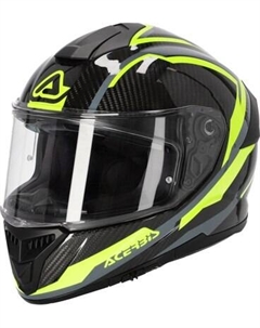 Мотошлем Acerbis Tarmak 0024518.290.068