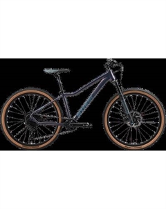 Велосипед STARK Viva 27.5 HD 2025 Stark