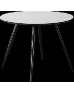 Обеденный стол Signal Ideal Ceramic 100