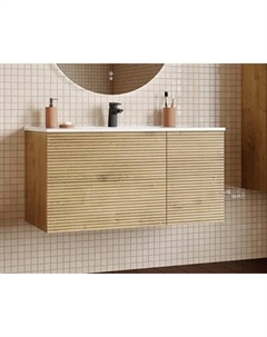 Тумба под умывальник IDDIS Bild BIL10V0i95 Iddis