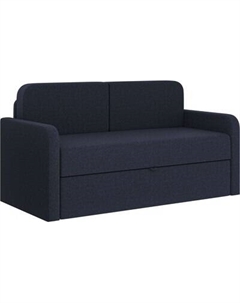 Диван Bravo Мебель Стар Стандарт 7 вариант Bravo мебель