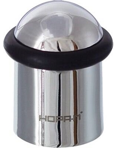 Ограничитель дверной Нора-М 117 / 16017 Нора-м