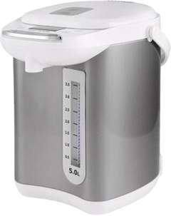 Термопот Willmark WAP-607G / 2000560