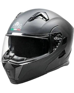 Мотошлем AiM JK906 / 906-008-L Aim