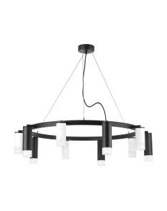 Люстра Lightstar Rullo / LR0203658751