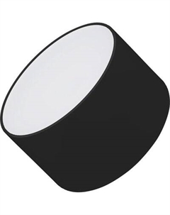 Потолочный светильник Arlight SP-RONDO-90B-8W Warm White / 022901