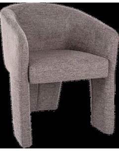 Кресло мягкое Signal Nelly