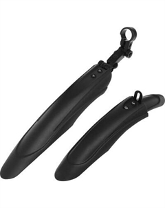 Крылья для велосипеда Dream Bike XGNB-032 / 1911906 Dream bike