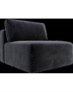 Модуль мягкий Лига Диванов Лига-060 НПБ / 129535 Лига диванов