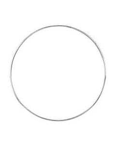 Обруч для художественной гимнастики Sima-Land 625925 Sima-land