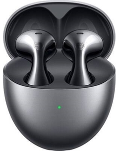 Беспроводные наушники Huawei FreeBuds 6 / T0020