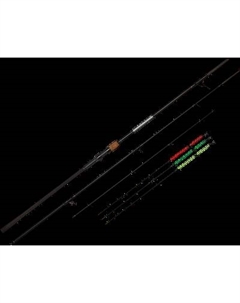 Удилище Feeder Concept Flat Method 180 3.90 / FC2001-390 Feeder concept