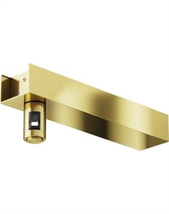 Крепление для шинопровода Maytoni TRA155CW-BB-BS